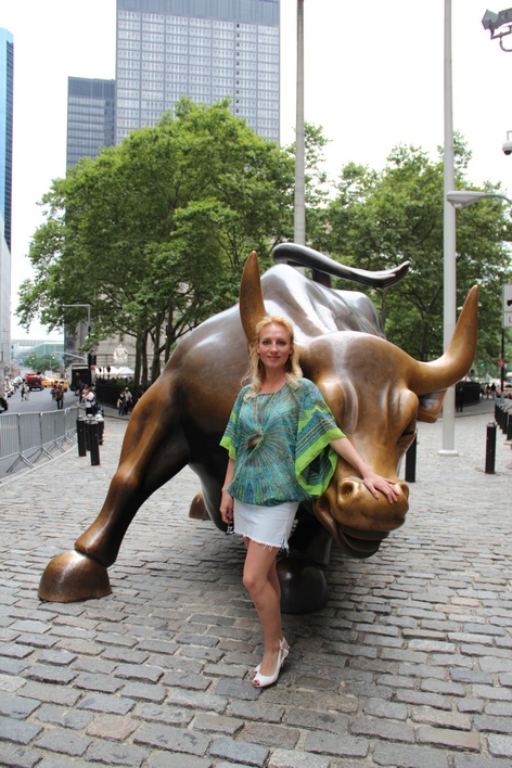 ���-����